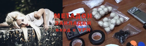 прущий лед Няндома