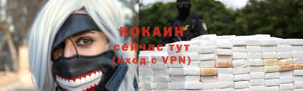 прущий лед Няндома