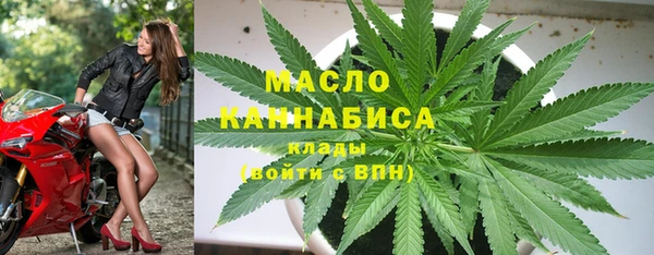 прущий лед Няндома