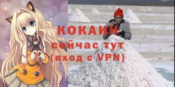 прущий лед Няндома