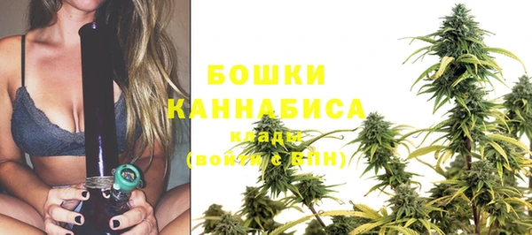 прущий лед Няндома
