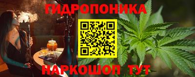 скорость Аргун