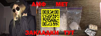 прущие грибы Апрелевка